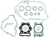 Athena Complete Engine Rebuild Gasket Kit wo Oil Seal
