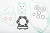 Athena Complete Engine Rebuild Gasket Kit wo Oil Seal