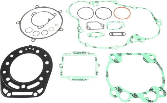 Athena Complete Engine Rebuild Gasket Kit wo Oil Seals