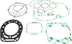 Athena Complete Engine Rebuild Gasket Kit wo Oil Seals