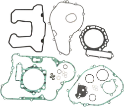 Athena Complete Engine Rebuild Gasket Kit wo Oil Seals