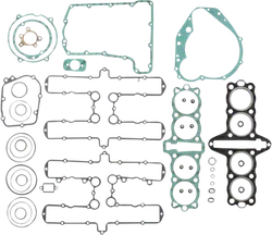 Athena Complete Engine Rebuild Gasket Kit wo Oil Seal