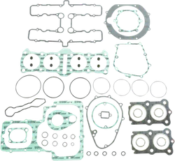 Athena Complete Engine Rebuild Gasket Kit wo Oil Seal