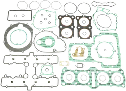 Athena Complete Engine Rebuild Gasket Kit wo Oil Seal