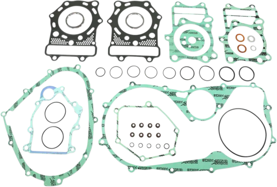 Athena Complete Engine Rebuild Gasket Kit wo Valve Cover