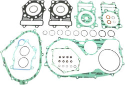 Athena Complete Engine Rebuild Gasket Kit wo Valve Cover