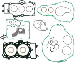 Athena Complete Engine Rebuild Gasket Kit wo Oil Seal