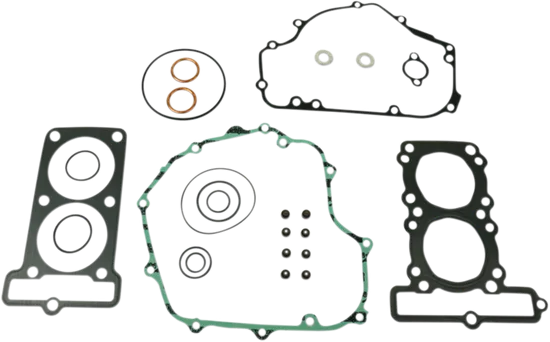 Athena Complete Engine Rebuild Gasket Kit wo Oil Seal