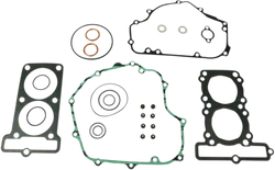 Athena Complete Engine Rebuild Gasket Kit wo Oil Seal