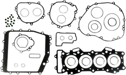 Athena Complete Engine Rebuild Gasket Kit wo Valve Cover