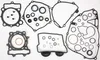 Athena Complete Engine Rebuild Gasket Kit w Oil Seal