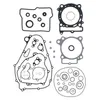 Athena Complete Engine Rebuild Gasket Kit w Oil Seals