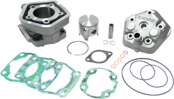 Athena Big Bore Cylinder Kit 50mm 15.0:1