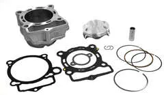 Athena Big Bore Cylinder Kit 82mm 13.4:1