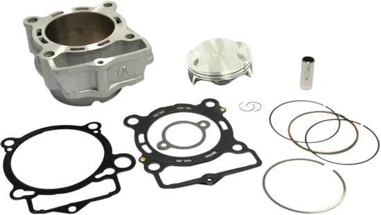 Athena Big Bore Cylinder Kit 82mm 13.4:1