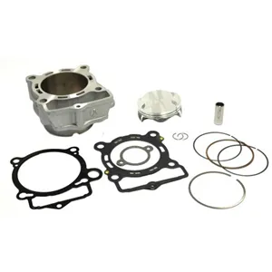 Athena Big Bore Cylinder Kit 82mm 13.4:1