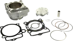 Athena Big Bore Cylinder Kit 82mm 13.4:1