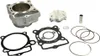 Athena Big Bore Cylinder Kit 82mm 13.4:1