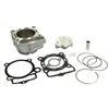 Athena Big Bore Cylinder Kit 82mm 13.4:1