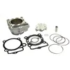 Athena Big Bore Cylinder Kit 82mm 13.4:1