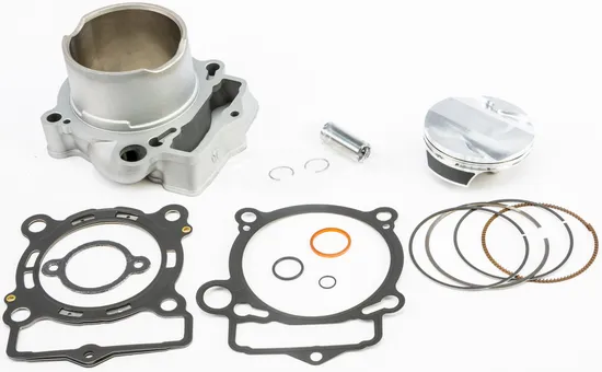 Athena Big Bore Cylinder Kit 82mm 13.8:1