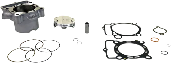 Athena Big Bore Cylinder Kit 82mm 12.8:1