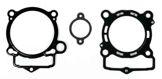 Athena Complete BB Top End Gasket Kit 82mm