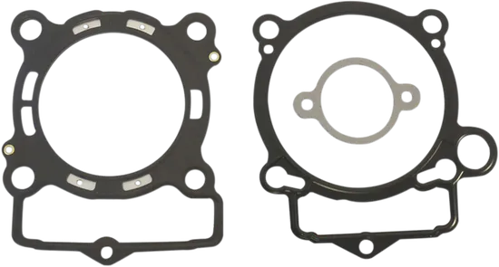 Athena Complete BB Top End Gasket Kit 82mm