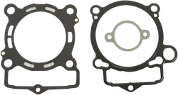 Athena Complete BB Top End Gasket Kit 82mm