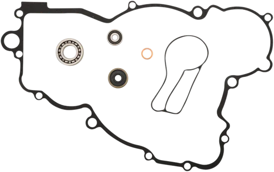 Athena Water Pump Rebuild Kit