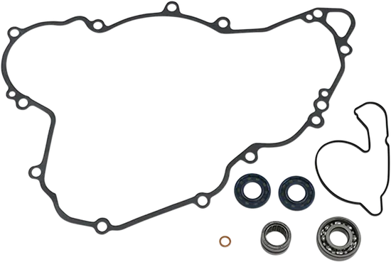 Athena Water Pump Rebuild Kit