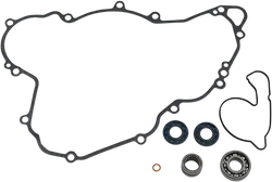 Athena Water Pump Rebuild Kit