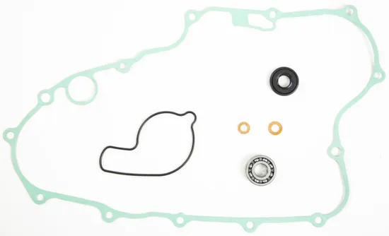 Athena Water Pump Rebuild Kit