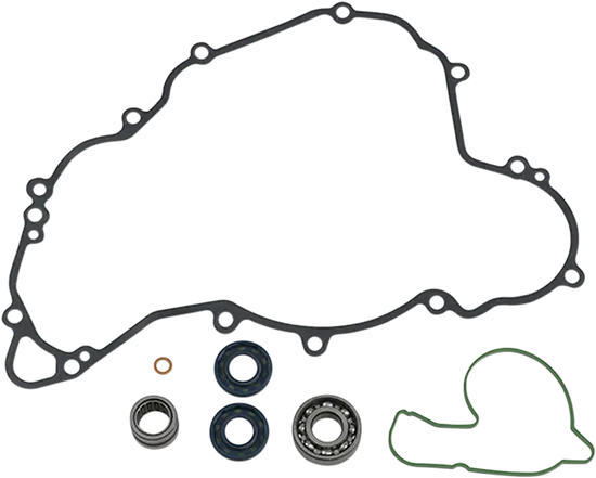 Athena Water Pump Rebuild Kit