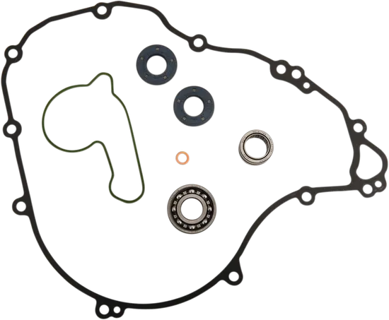 Athena Water Pump Rebuild Kit