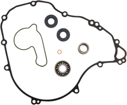 Athena Water Pump Rebuild Kit