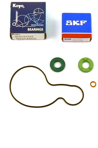 Athena Water Pump Rebuild Kit