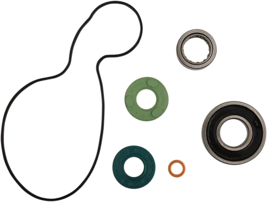 Athena Water Pump Rebuild Kit