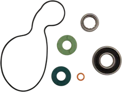 Athena Water Pump Rebuild Kit
