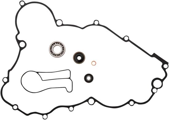 Athena Water Pump Rebuild Kit