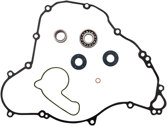 Athena Water Pump Rebuild Kit