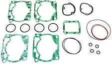 Athena Top End Gasket Kit for KTM