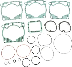 Athena Top End Gasket Kit for KTM