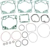 Athena Top End Gasket Kit for KTM