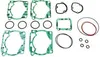 Athena Top End Gasket Kit for KTM
