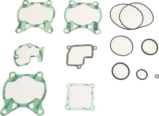 Athena Top End Gasket Kit for TC85 85 SX XC