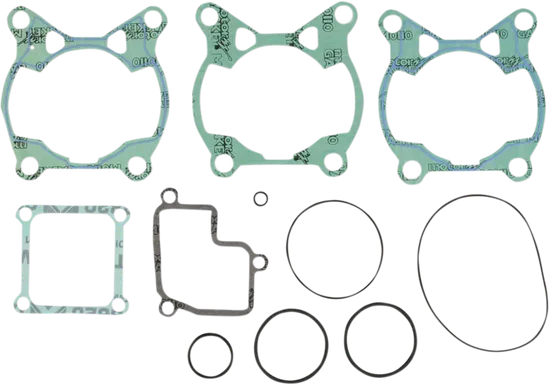 Athena Top End Gasket Kit for TC85 85 SX XC