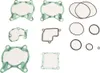 Athena Top End Gasket Kit for TC85 85 SX XC