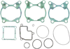 Athena Top End Gasket Kit for TC85 85 SX XC