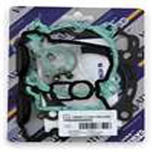 Athena Top End Gasket Kit  for KTM 250 XCF SXF XCFW